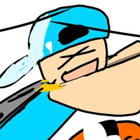 taunt