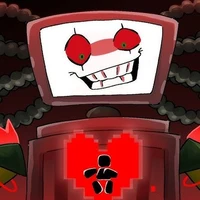 badware