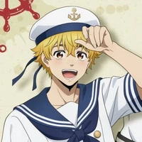 Nirei Akihiko