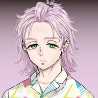 Kiryuu Mitsuki