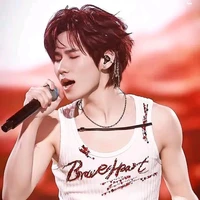 Trương Chân Nguyên