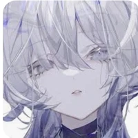 hệ thống chính (75 Rin)