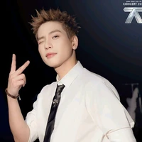 Phạm Anh Quân - Quân Ap