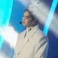 Đặng Thành An - Negav