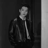 Phạm Đình Thái Ngân