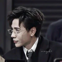 Lê Quang Hùng - Quang Hùng MasterD