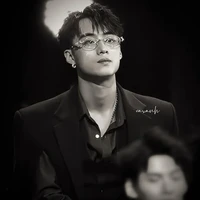 Đỗ Hải Đăng - Hải Đăng Doo