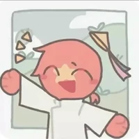 CHXHCNVN/VietNam(lúc 7 tuổi)