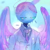 U.N