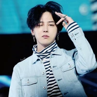 Kwon Jiyong