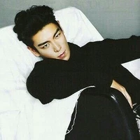 Choi Seung Hyun