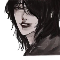 Hange Zoe