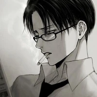 Levi Ackerman