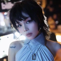 Trần Nguyễn Thanh Nhi-liu grace