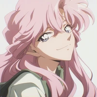 Haganezuka Hitori