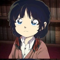 Haganezuka Hitako