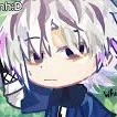 White (e trai L) :v