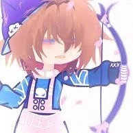 quý pè Jepen Zzz <3