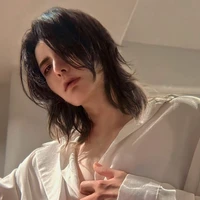 Lưu Trương