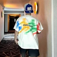 𝙝𝙤𝙖𝙣𝙜 𝙙𝙪𝙘 𝙙𝙪𝙮