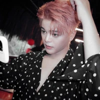 𝙣𝙜𝙪𝙮𝙚𝙣 𝙦𝙪𝙖𝙣𝙜 𝙖𝙣𝙝