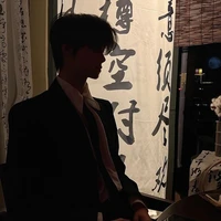 𝙣𝙜𝙪𝙮𝙚𝙣 𝙩𝙞𝙚𝙣 𝙙𝙖𝙩