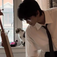 𝙝𝙤𝙖𝙣𝙜 𝙣𝙝𝙖𝙩 𝙥𝙝𝙤𝙣𝙜