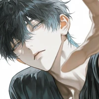Akito
