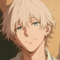 Chú Yamato