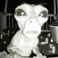 ？？？