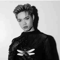 Nguyễn thanh pháp ( kiều ) 