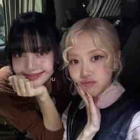 Bông iu🐼 ( t/g)