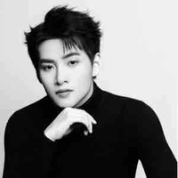 Huỳnh hoàng hùng 