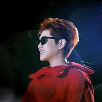 Hoàng Đức Duy