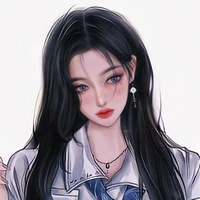 Vương Tuệ Lâm