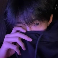 Nhật Anh
