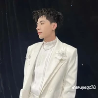 Quang Hùng