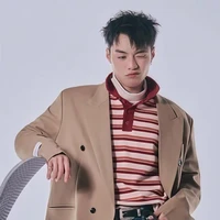 Đặng Thành An - cậu