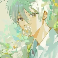 Nagi Seishiro