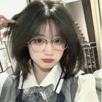 Hồ Tuyết Nhi [ O ]