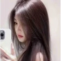 Liễu Ngọc Duyên [ A ]