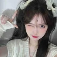 Mai Hồng Ngọc [ O ]