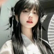 Đào Linh Anh [ O ]