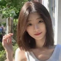 Hoàng Hải Yến [ A ]