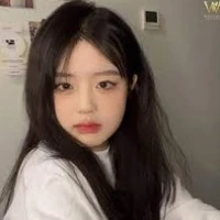 Thẩm Kiều Anh [ O ]