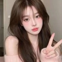 Lưu Quỳnh Anh [ A ]