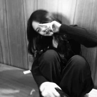 Kim Jisoo [ cô]