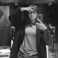 Lalisa Manoban