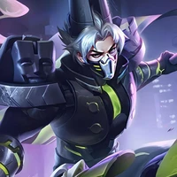 Zephys