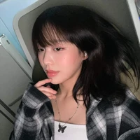 Nguyễn Ánh Hân - Han Sara